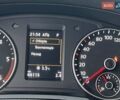 Сірий Фольксваген Шаран, об'ємом двигуна 1.97 л та пробігом 66 тис. км за 29000 $, фото 60 на Automoto.ua