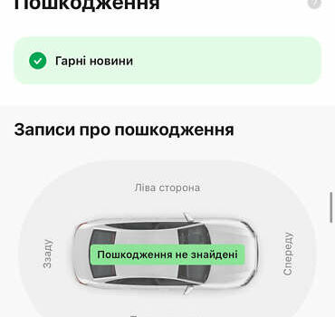 Сірий Фольксваген Шаран, об'ємом двигуна 1.97 л та пробігом 66 тис. км за 29000 $, фото 99 на Automoto.ua