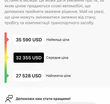 Сірий Фольксваген Шаран, об'ємом двигуна 1.97 л та пробігом 66 тис. км за 29000 $, фото 100 на Automoto.ua