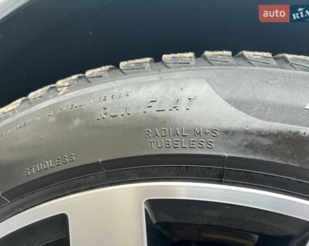 Сірий Фольксваген Шаран, об'ємом двигуна 1.97 л та пробігом 66 тис. км за 29000 $, фото 26 на Automoto.ua