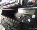 Сірий Фольксваген Шаран, об'ємом двигуна 1.9 л та пробігом 360 тис. км за 4500 $, фото 9 на Automoto.ua