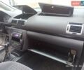 Сірий Фольксваген Шаран, об'ємом двигуна 1.9 л та пробігом 360 тис. км за 4500 $, фото 7 на Automoto.ua