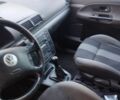 Сірий Фольксваген Шаран, об'ємом двигуна 2 л та пробігом 260 тис. км за 7999 $, фото 2 на Automoto.ua