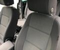 Серый Фольксваген Шаран, объемом двигателя 2 л и пробегом 150 тыс. км за 7000 $, фото 15 на Automoto.ua