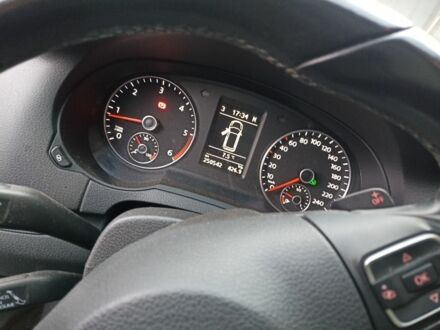 Сірий Фольксваген Шаран, об'ємом двигуна 2 л та пробігом 255 тис. км за 15666 $, фото 1 на Automoto.ua