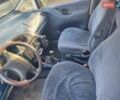 Синій Фольксваген Шаран, об'ємом двигуна 1.98 л та пробігом 290 тис. км за 3000 $, фото 1 на Automoto.ua
