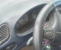 Синий Фольксваген Шаран, объемом двигателя 0 л и пробегом 420 тыс. км за 3700 $, фото 6 на Automoto.ua