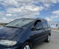 Синий Фольксваген Шаран, объемом двигателя 0 л и пробегом 350 тыс. км за 2000 $, фото 1 на Automoto.ua