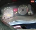 Синий Фольксваген Шаран, объемом двигателя 1.9 л и пробегом 505 тыс. км за 1500 $, фото 1 на Automoto.ua