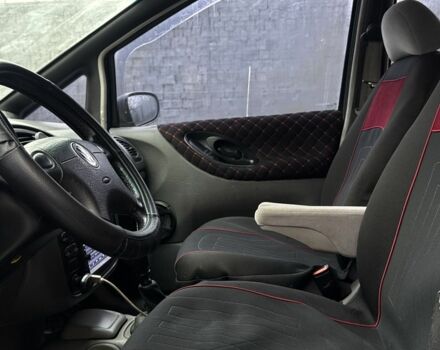 Синій Фольксваген Шаран, об'ємом двигуна 1.9 л та пробігом 378 тис. км за 2650 $, фото 9 на Automoto.ua