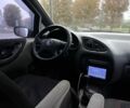 Синій Фольксваген Шаран, об'ємом двигуна 1.9 л та пробігом 378 тис. км за 2650 $, фото 10 на Automoto.ua