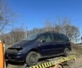 Синий Фольксваген Шаран, объемом двигателя 0 л и пробегом 100 тыс. км за 700 $, фото 1 на Automoto.ua