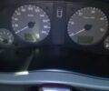 Синий Фольксваген Шаран, объемом двигателя 1.9 л и пробегом 320 тыс. км за 1260 $, фото 16 на Automoto.ua