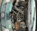 Синій Фольксваген Шаран, об'ємом двигуна 1.8 л та пробігом 290 тис. км за 900 $, фото 5 на Automoto.ua