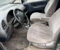 Синій Фольксваген Шаран, об'ємом двигуна 1.8 л та пробігом 290 тис. км за 900 $, фото 3 на Automoto.ua