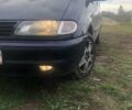 Фольксваген Шаран 1999 в Луцке на Automoto.ua Синий Фольксваген Шаран, объемом двигателя 1.9 л и пробегом 370 тыс. км за 1550 $, фото 5 на Automoto.ua