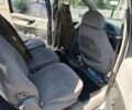Синій Фольксваген Шаран, об'ємом двигуна 1.9 л та пробігом 334 тис. км за 2401 $, фото 1 на Automoto.ua