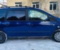 Синій Фольксваген Шаран, об'ємом двигуна 1.98 л та пробігом 300 тис. км за 3500 $, фото 1 на Automoto.ua