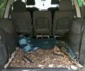Синій Фольксваген Шаран, об'ємом двигуна 1.9 л та пробігом 286 тис. км за 3500 $, фото 5 на Automoto.ua