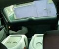 Синий Фольксваген Шаран, объемом двигателя 1.9 л и пробегом 360 тыс. км за 5000 $, фото 4 на Automoto.ua