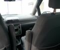 Синий Фольксваген Шаран, объемом двигателя 1.9 л и пробегом 360 тыс. км за 5000 $, фото 3 на Automoto.ua