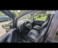 Синий Фольксваген Шаран, объемом двигателя 0 л и пробегом 385 тыс. км за 2500 $, фото 5 на Automoto.ua