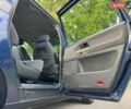 Синій Фольксваген Шаран, об'ємом двигуна 1.9 л та пробігом 527 тис. км за 2450 $, фото 30 на Automoto.ua