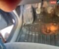 Синій Фольксваген Шаран, об'ємом двигуна 1.9 л та пробігом 400 тис. км за 2650 $, фото 3 на Automoto.ua