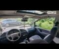 Синий Фольксваген Шаран, объемом двигателя 0 л и пробегом 385 тыс. км за 2500 $, фото 4 на Automoto.ua