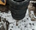 Синій Фольксваген Шаран, об'ємом двигуна 1.9 л та пробігом 350 тис. км за 4500 $, фото 1 на Automoto.ua