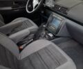 Синій Фольксваген Шаран, об'ємом двигуна 1.9 л та пробігом 340 тис. км за 5314 $, фото 5 на Automoto.ua