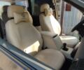 Синій Фольксваген Шаран, об'ємом двигуна 2 л та пробігом 335 тис. км за 3800 $, фото 13 на Automoto.ua