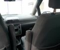 Синий Фольксваген Шаран, объемом двигателя 1.9 л и пробегом 360 тыс. км за 5000 $, фото 3 на Automoto.ua