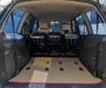 Синій Фольксваген Шаран, об'ємом двигуна 2 л та пробігом 335 тис. км за 3800 $, фото 16 на Automoto.ua