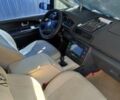 Синий Фольксваген Шаран, объемом двигателя 0 л и пробегом 300 тыс. км за 3800 $, фото 1 на Automoto.ua
