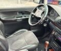 Синій Фольксваген Шаран, об'ємом двигуна 2.8 л та пробігом 340 тис. км за 3600 $, фото 4 на Automoto.ua