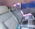 Синій Фольксваген Шаран, об'ємом двигуна 1.8 л та пробігом 152 тис. км за 4800 $, фото 5 на Automoto.ua
