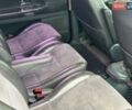 Синій Фольксваген Шаран, об'ємом двигуна 2.8 л та пробігом 340 тис. км за 3600 $, фото 5 на Automoto.ua