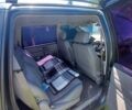 Синій Фольксваген Шаран, об'ємом двигуна 1.8 л та пробігом 152 тис. км за 4800 $, фото 8 на Automoto.ua