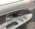 Синій Фольксваген Шаран, об'ємом двигуна 1.8 л та пробігом 207 тис. км за 4490 $, фото 18 на Automoto.ua
