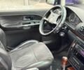 Синій Фольксваген Шаран, об'ємом двигуна 2.8 л та пробігом 320 тис. км за 3600 $, фото 2 на Automoto.ua
