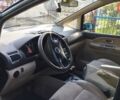 Синій Фольксваген Шаран, об'ємом двигуна 1.9 л та пробігом 311 тис. км за 3500 $, фото 10 на Automoto.ua