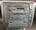 Синій Фольксваген Шаран, об'ємом двигуна 1.8 л та пробігом 207 тис. км за 4490 $, фото 28 на Automoto.ua