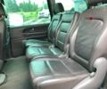 Синій Фольксваген Шаран, об'ємом двигуна 1.8 л та пробігом 207 тис. км за 4490 $, фото 25 на Automoto.ua