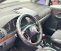 Синій Фольксваген Шаран, об'ємом двигуна 2.8 л та пробігом 340 тис. км за 3600 $, фото 3 на Automoto.ua