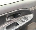 Синій Фольксваген Шаран, об'ємом двигуна 1.8 л та пробігом 207 тис. км за 4440 $, фото 18 на Automoto.ua