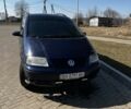 Синій Фольксваген Шаран, об'ємом двигуна 1.8 л та пробігом 477 тис. км за 3000 $, фото 3 на Automoto.ua