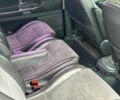 Синій Фольксваген Шаран, об'ємом двигуна 2.8 л та пробігом 320 тис. км за 3600 $, фото 1 на Automoto.ua