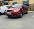 Синій Фольксваген Шаран, об'ємом двигуна 1.9 л та пробігом 309 тис. км за 2106 $, фото 1 на Automoto.ua