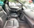 Синій Фольксваген Шаран, об'ємом двигуна 1.8 л та пробігом 207 тис. км за 4490 $, фото 23 на Automoto.ua